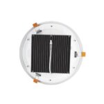 parsshoa-glaris-30w