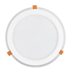 parsshoa-glaris-42w