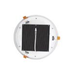 parsshoa-glaris-42w