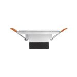 parsshoa-glaris-9w