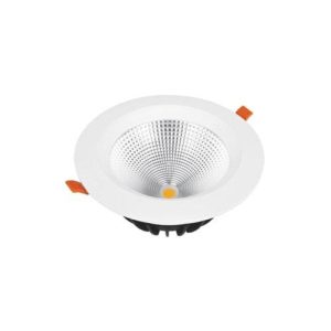 parsshoa-harmonic-30w