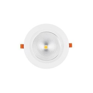 parsshoa-harmonic-30w