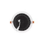 parsshoa-harmonic-30w