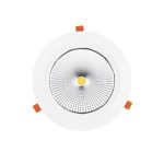 parsshoa-harmonic-60w