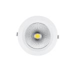 parsshoa-harmonic-80w