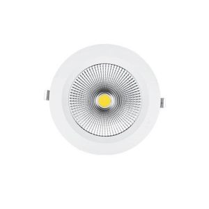 parsshoa-harmonic-80w