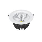 parsshoa-harmonic-80w