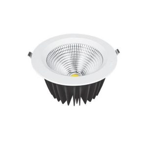 parsshoa-harmonic-80w