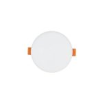parsshoa-highlight-12w-circle
