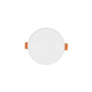 parsshoa-highlight-12w-circle