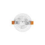 parsshoa-highlight-12w-circle