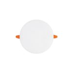 parsshoa-highlight-20w-circle