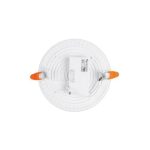 parsshoa-highlight-20w-circle