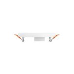 parsshoa-highlight-20w-circle