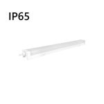 parsshoa-kapia-waterproof-20w