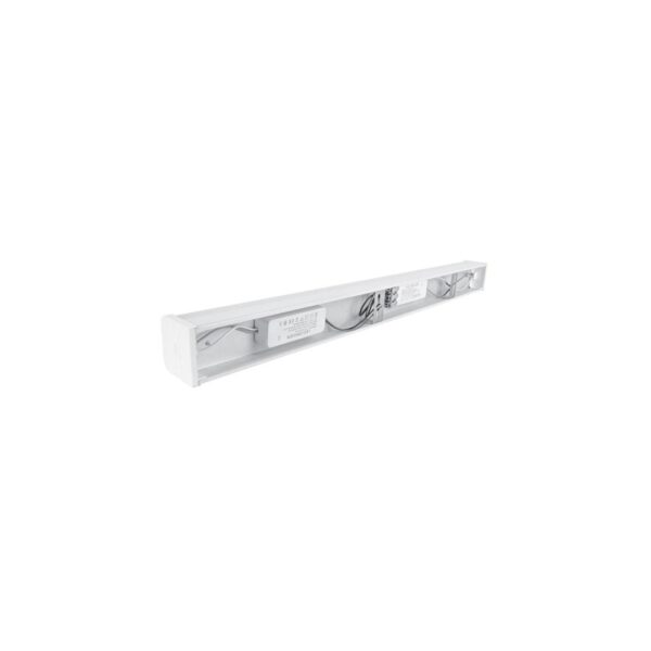 parsshoa-karen-20w