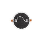 parsshoa-slender-12w