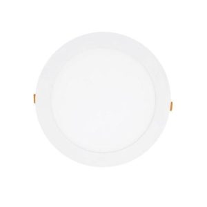 parsshoa-slender-24w