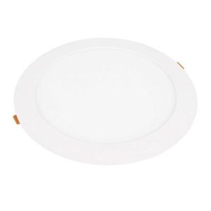 parsshoa-slender-24w