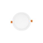 parsshoa-slim-12w