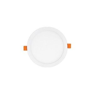 parsshoa-slim-12w