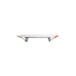parsshoa-slim-12w