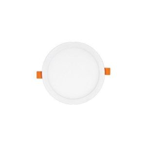 parsshoa-slim-18w