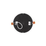 parsshoa-slim-18w