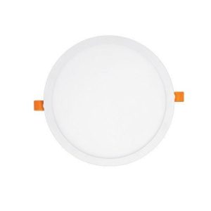 parsshoa-slim-24w