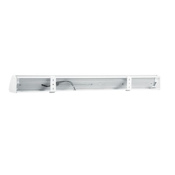 parsshoa-sohiko-40w