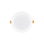 parsshoa-solaris-12w-circle