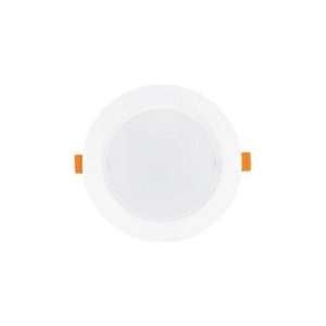 parsshoa-solaris-12w-circle