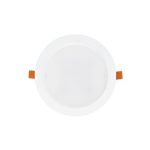 parsshoa-solaris-18w-circle