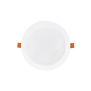 parsshoa-solaris-18w-circle