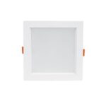 parsshoa-solaris-18w-square