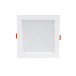 parsshoa-solaris-18w-square