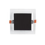 parsshoa-solaris-18w-square