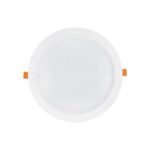 parsshoa-solaris-30w-circle