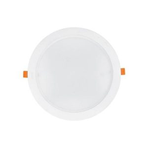 parsshoa-solaris-30w-circle