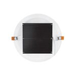 parsshoa-solaris-30w-circle