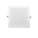 parsshoa-solaris-30w-square