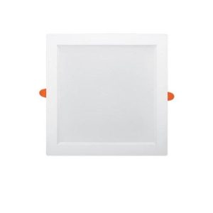 parsshoa-solaris-30w-square