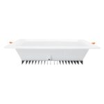 parsshoa-solaris-30w-square