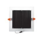 parsshoa-solaris-30w-square