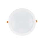 parsshoa-solaris-42w-circle