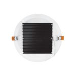 parsshoa-solaris-42w-circle