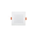 parsshoa-solaris-7w-square