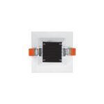 parsshoa-solaris-7w-square