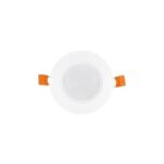 parsshoa-solaris-9w-circle