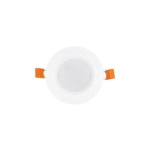 parsshoa-solaris-9w-circle